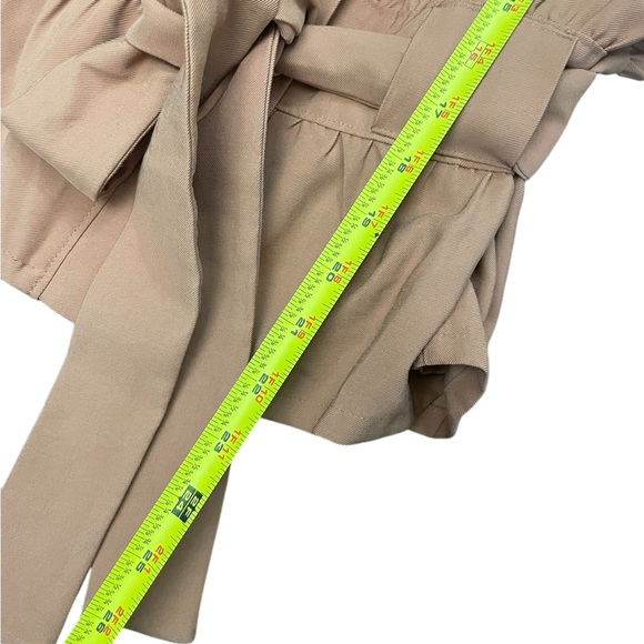 Nine West womans‎ Jacket size XS nwt - Picture 8 of 8